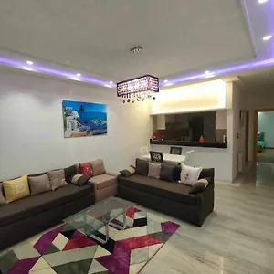 Dar Al Yaqout Appartement