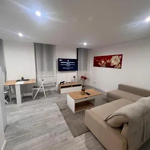 2prs Equipe Et Neuf Marseille